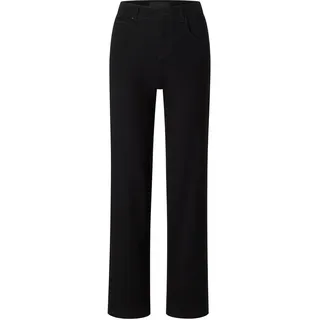 Angels Lara Regular Fit Schwarz 44/30