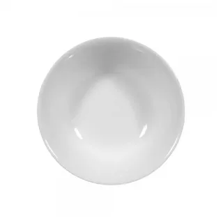 SELTMANN WEIDEN Dessertschale 15,5 cm