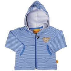 Beispielbild eines Produktes aus Baby-Jacken