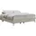 Less 180 200 H3 Beige