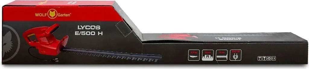 Produktbild