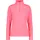 WOMAN SWEAT Light Pink 36