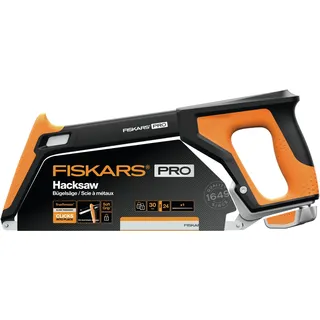 Fiskars Bügelsäge 414 mm