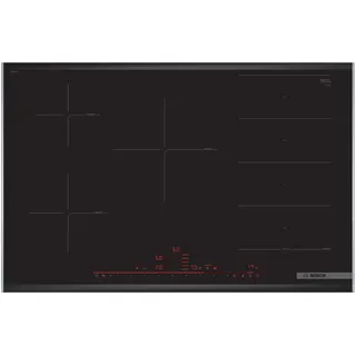 Bosch PXY875DC1E