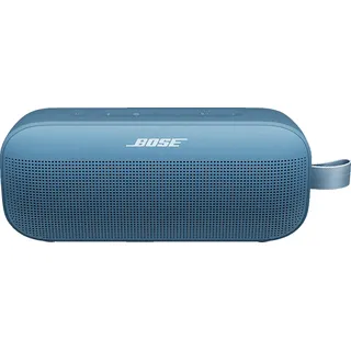 Bose SoundLink Flex Dämmerungsblau