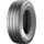VanContact 4Season 225/65 R16C 112S
