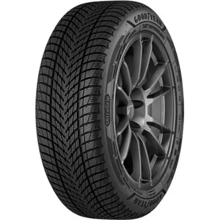 UltraGrip Performance 3 215/45 R17 91V XL