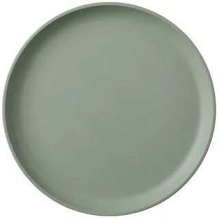 Mepal Silueta nordic sage