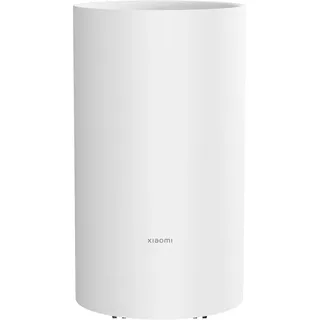 Xiaomi Smart Dehumidifier Lite