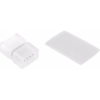 Eurolite LED Neon Flex 230V Slim RGB
