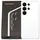 Galaxy S26 Ultra 12 GB RAM 256 GB White