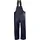 GALE RAIN BIB Color 590 navy