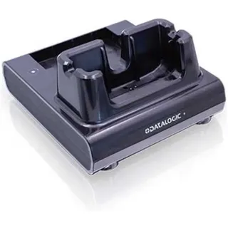 Datalogic Single Slot Dock, Barcode-Scanner Zubehör