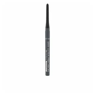 Catrice 20H Ultra Precision Gel Eye Pencil Waterproof 020 Grey