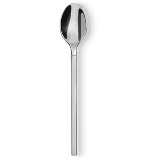 Alessi Mokkalöffel 6 St. Edelstahl