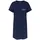 Blau 44