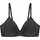 Soft Sensation Bralette 10166337 black 75B