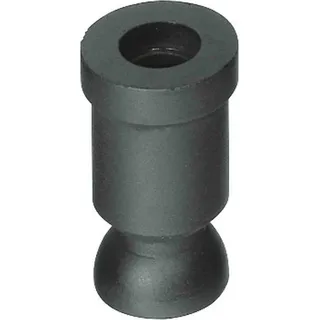 Gedore 652-20 Gummisaugnapf Ø 20 mm