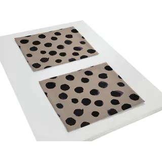 ADAM Audio Adam »Dots« aus Bio-Baumwolle,Made in Germany,