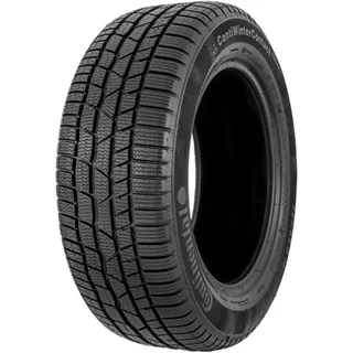 ContiWinterContact TS 830 P 265/40 R19 98V