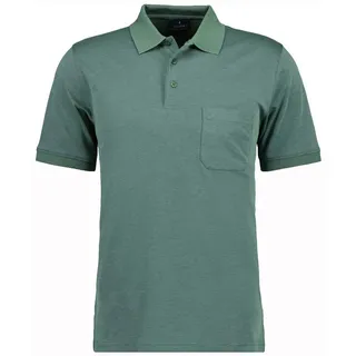 RAGMAN Poloshirt