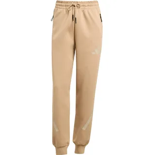 adidas Z.N.E Jogginghose Warm Sandstone M