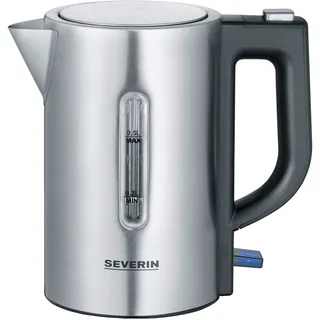 Severin WK 3647