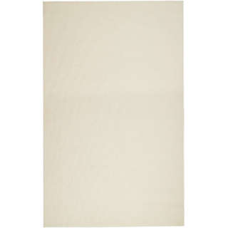 Teppich OTTO HOME "Jola, Uni-Farben, besonders dichte Qualität, Boho" Gr. 2, beige (natur), B:80cm H:10mm L:150cm, Kunstfaser, Teppiche, Teppich, Wohnzimmer, Schlafzimmer, Flur, Kinderzimmer, wasserabweisend