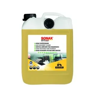 Sonax Universalreiniger 07055000 26 3cm 5 624kg 5l