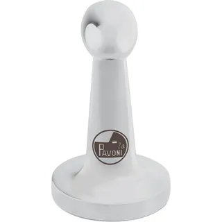 La Pavoni Edelstahl-Tamper Ø 51 mm