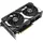 Dual GeForce RTX 5060 8 GB GDDR7