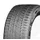 185/75 R16C 104R