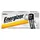 Hold Energizer Industrial Alkaline AAA/LR03 Box 10