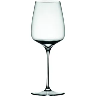 Spiegelau Willsberger Anniversary Rotweinglas 0,51 l 4 St.