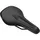 SMC Core 16 cm Schwarz/Grau