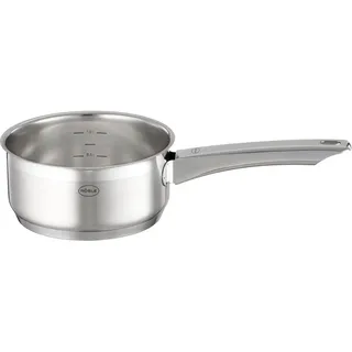 Rösle Charm Kochtopf 16 cm rund