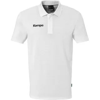 Kempa Classic weiß M