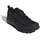 Terrex Tracerocker 2 Herren Core Black / Core Black / Grey Five 45,5
