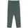 Kordhose Grau L