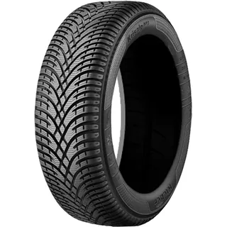 Krisalp HP3 SUV 215/50 R18 92V
