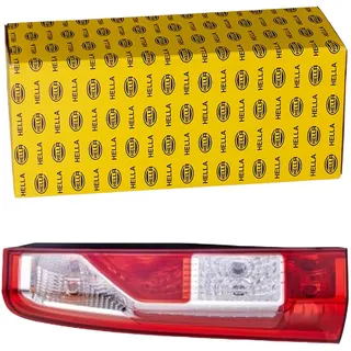 Hella 2VA 010 110-051