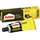 Kontaktkleber Classic PCL3C 50 g