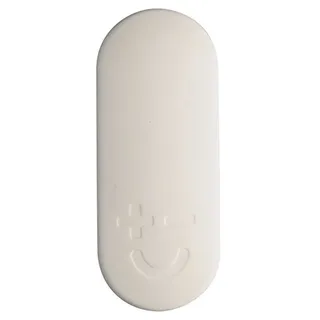 Bisbell: Magmates: calamita twin : Soft-Touch: Magnet Doppelt Hängen Messer