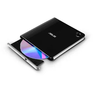 Asus SBW-06D5H-U