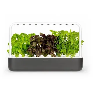 Click & Grow Smart Garden 9 Starter kit