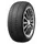 Winguard Sport 2 265/35 R20 99V XL