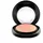 Mineralize Blush warm soul 3,5 g