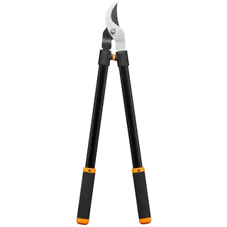 Fiskars Fiskars Bypass-Astschere L11