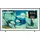 The Frame LS03F 55" 4K QLED UHD Smart TV