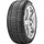 Winter Sottozero 3 235/50 R19 99H
